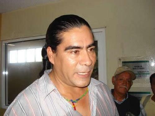 Concluye Géneros en Movimiento su programa de prevención del VIH SIDA en el CEDES